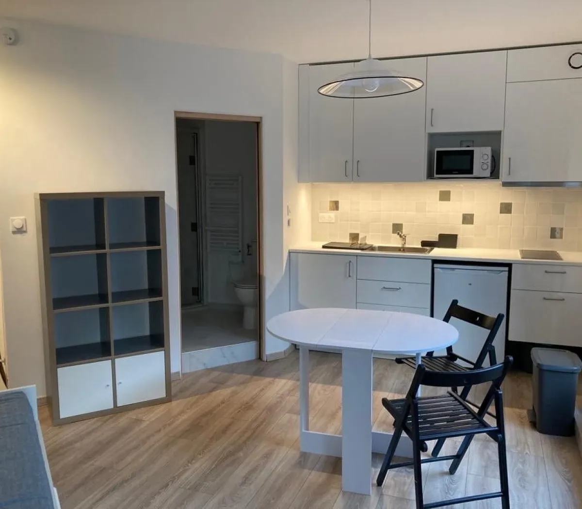 Location Paris Appartement 679b935dbdb9