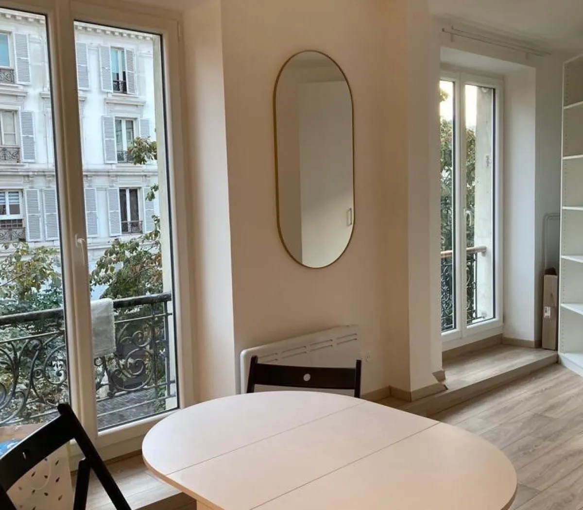 Location Paris Appartement 679b935dbdb9