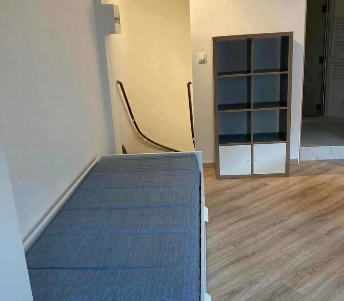 Location Paris Appartement 679b935dbdb9