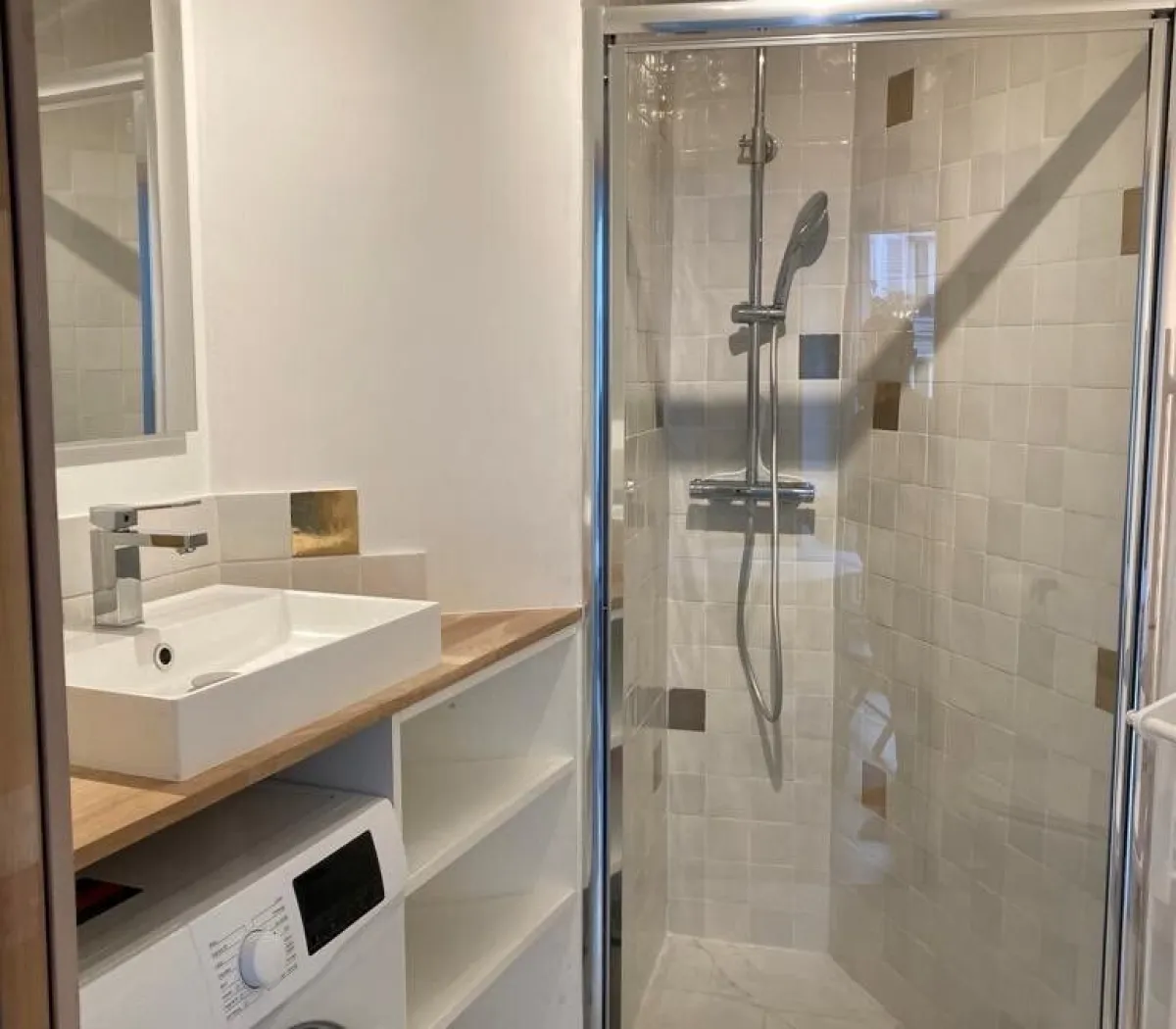 Location Paris Appartement 679b935dbdb9