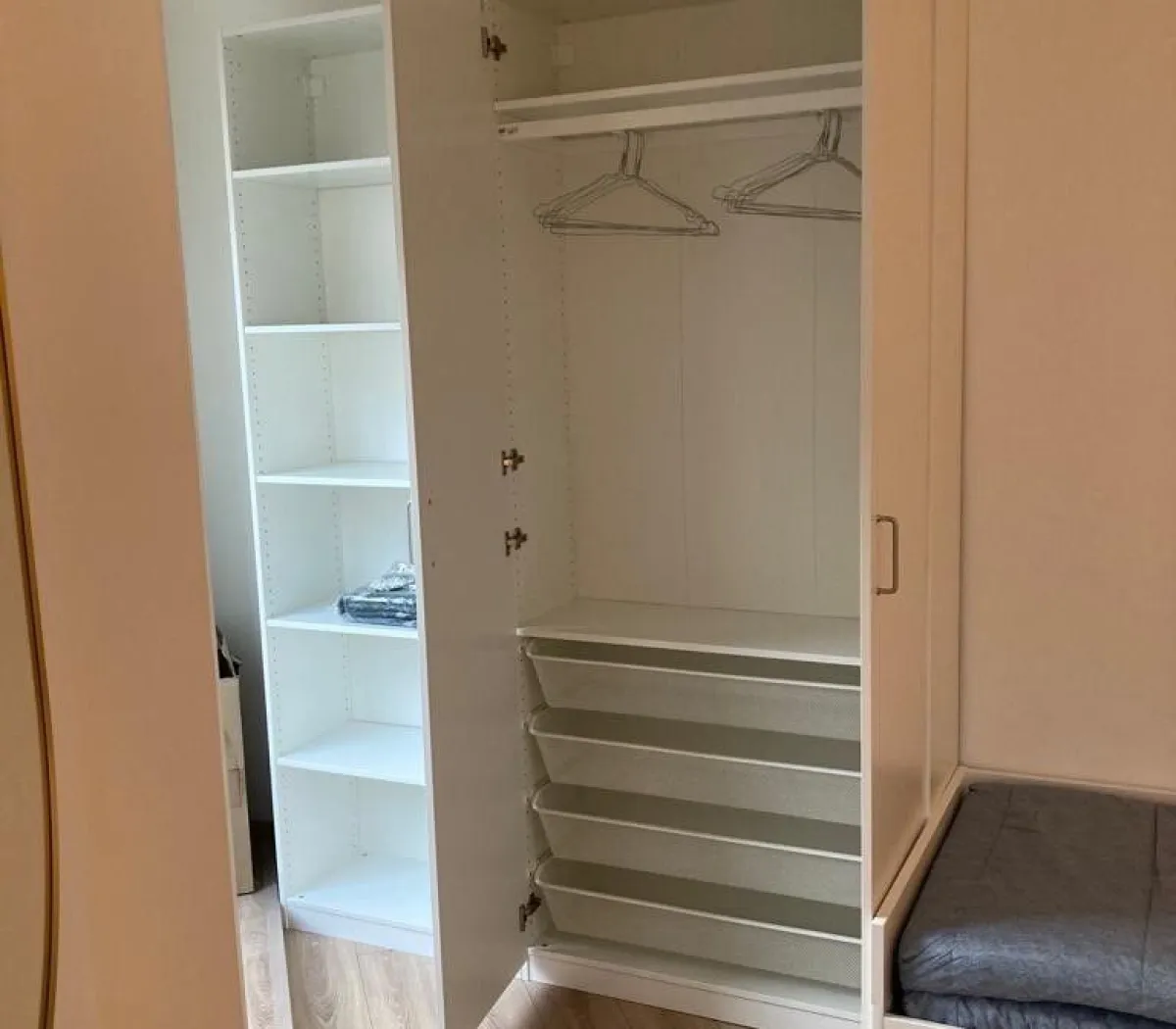 Location Paris Appartement 679b935dbdb9