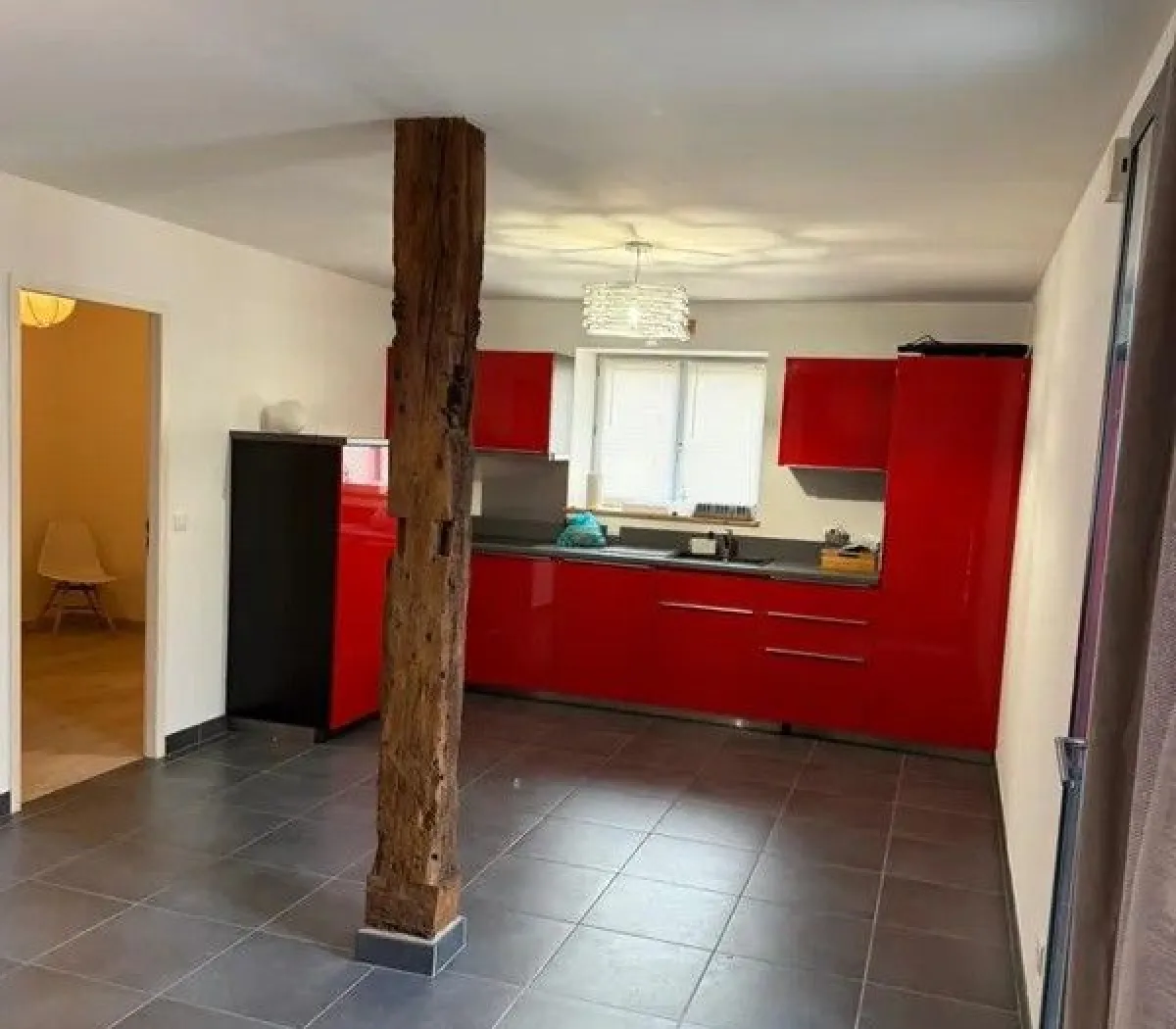 Location Ornex Appartement 679b96266fbf