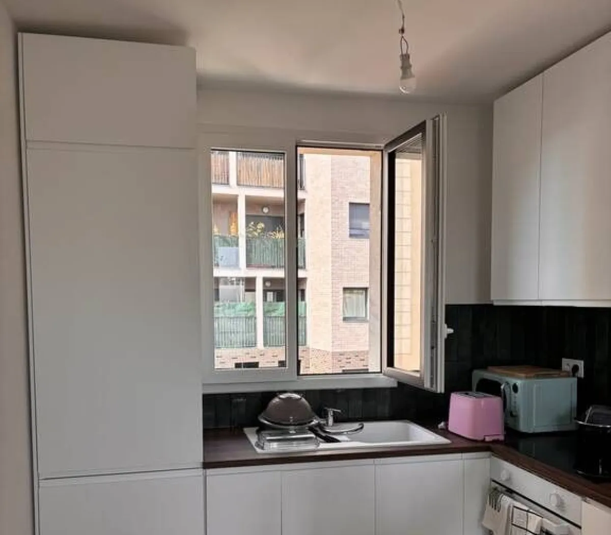 Location Ivry-sur-Seine Appartement 679c99fa156d