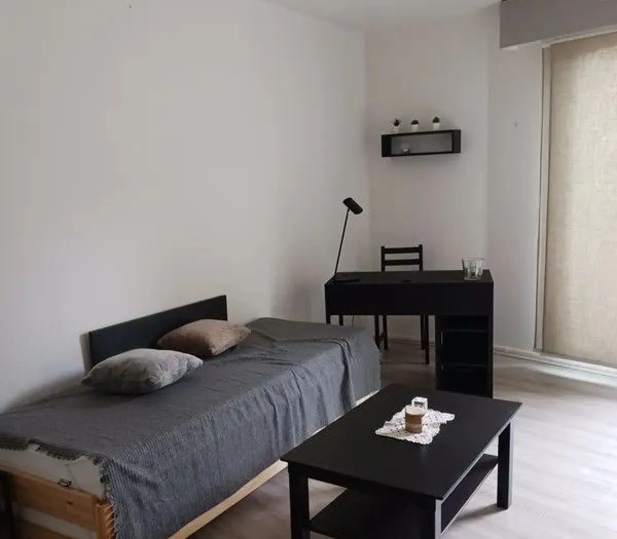 Location Rouen Appartement 679c9ca870c9