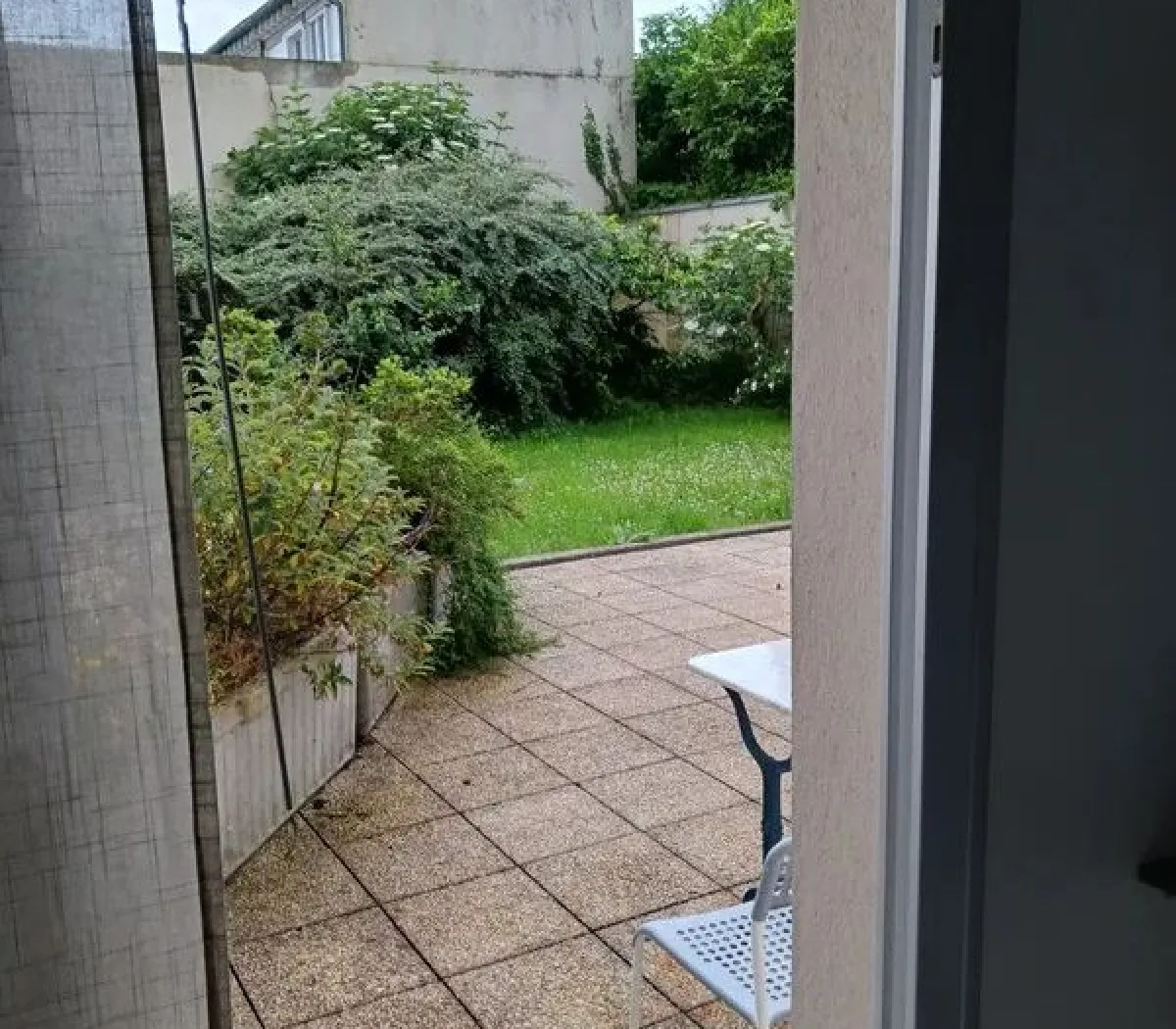 Location Rouen Appartement 679c9ca870c9
