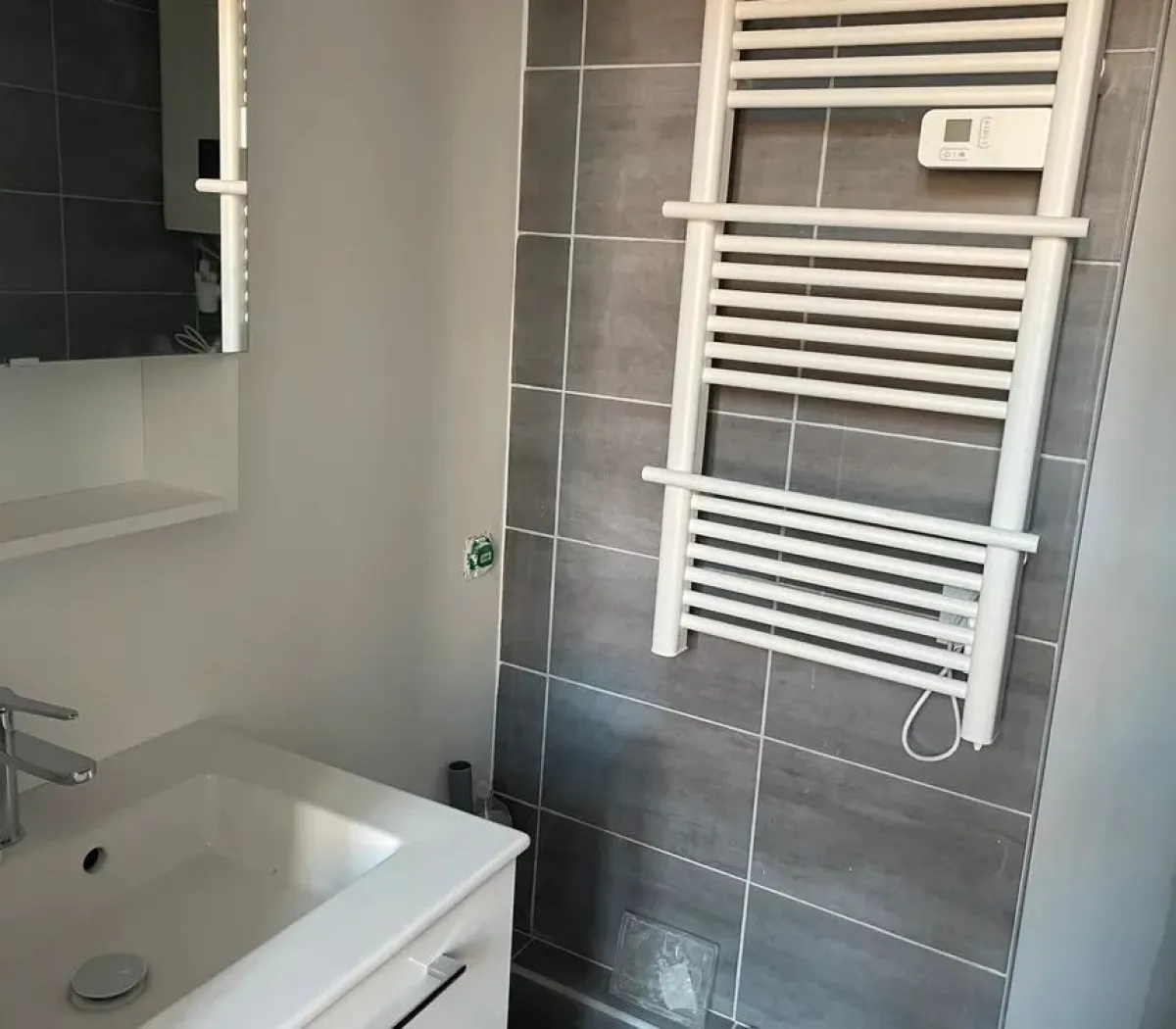 Location Toulouse Appartement 679ca006093c