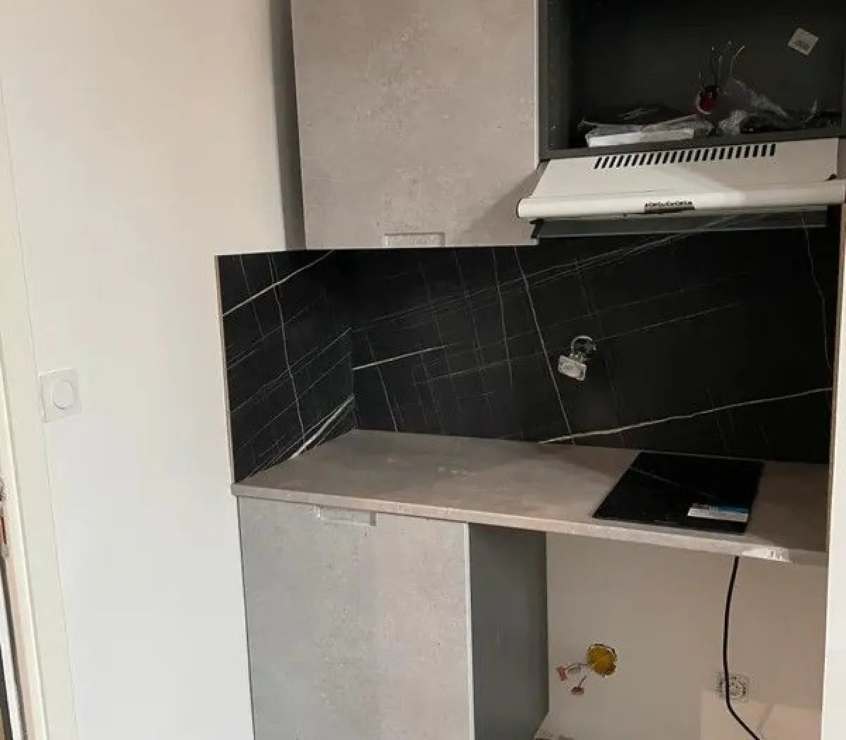 Location Toulouse Appartement 679ca006093c