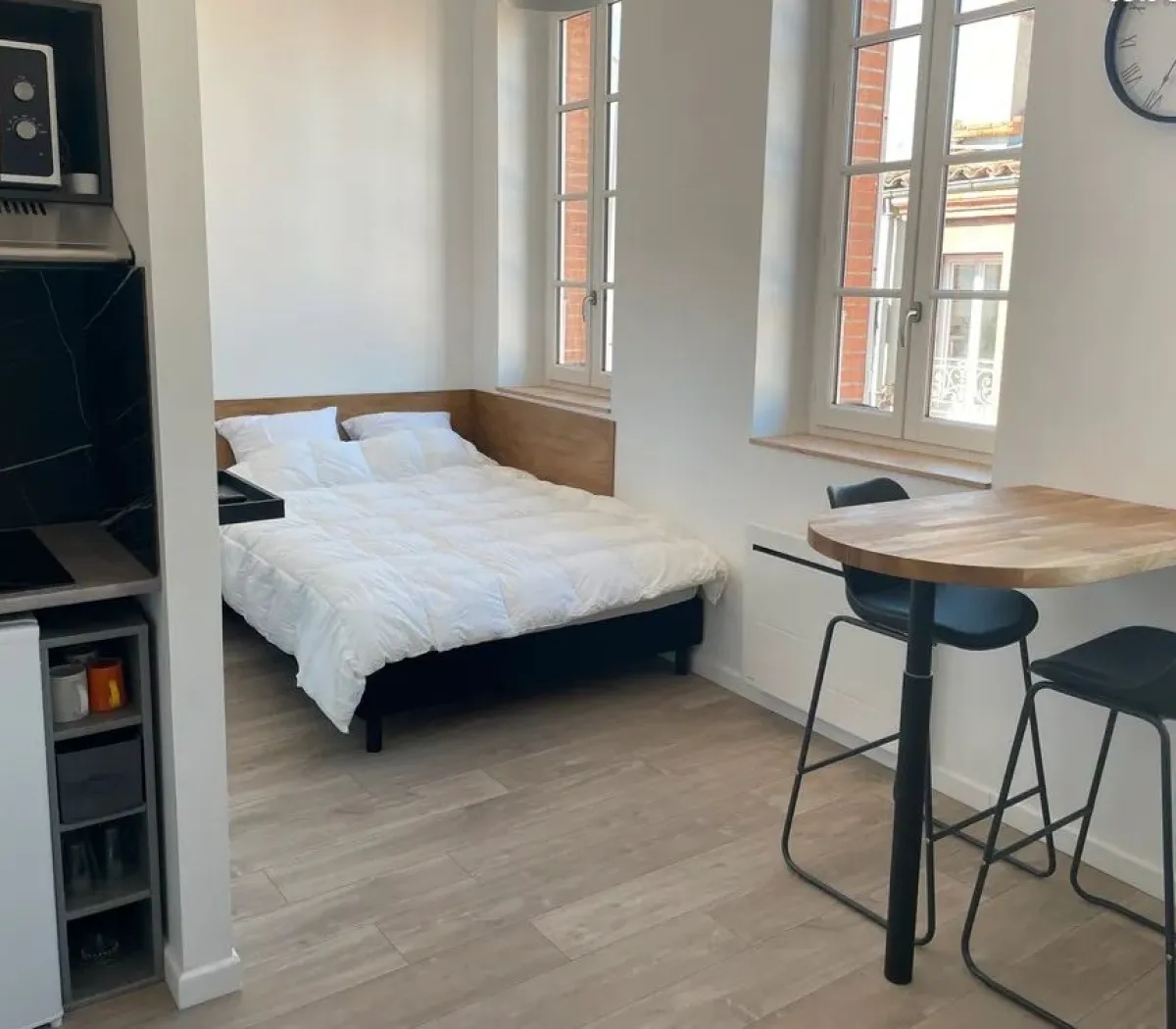 Location Toulouse Appartement 679ca006093c