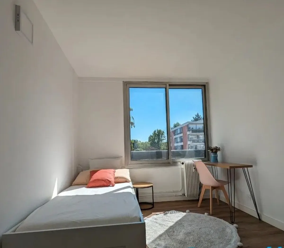 Location Fontenay-sous-Bois Chambre 679ca1fb26d2