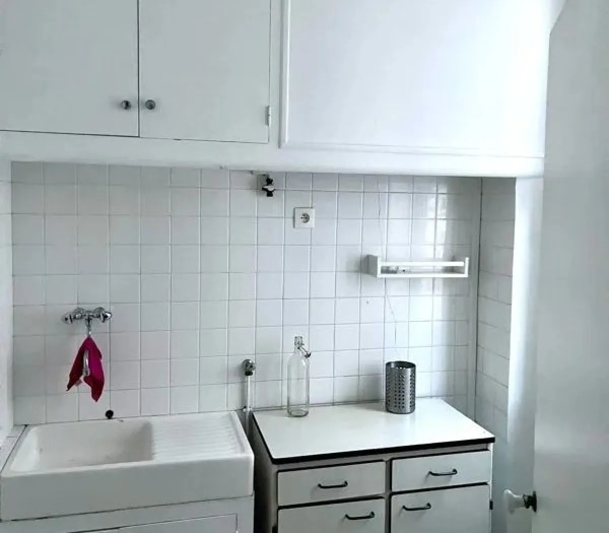 Location Marseille Appartement 679ca7c5dc0f