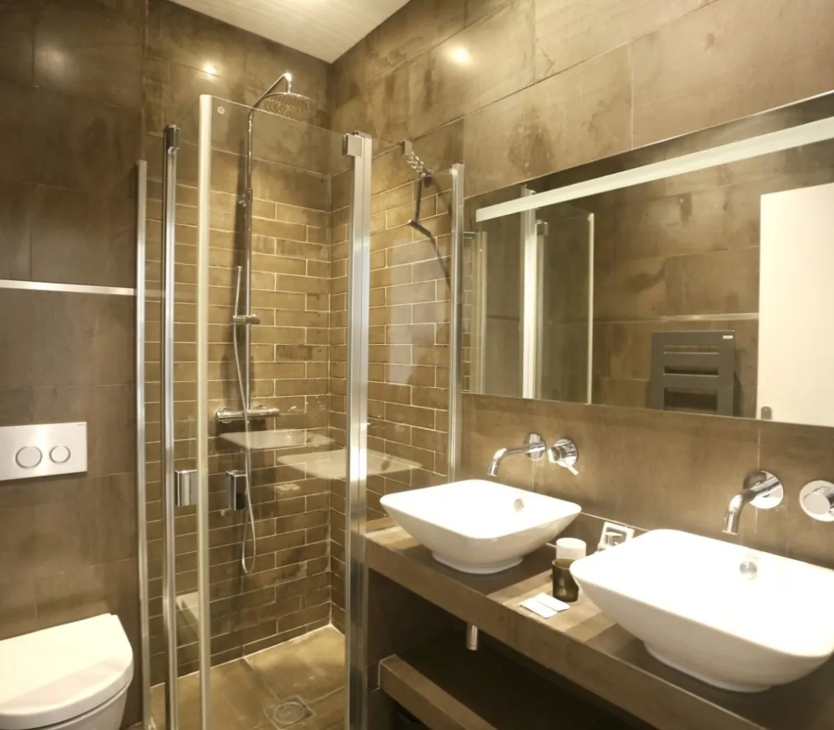 Location Aix-en-Provence Appartement 679caac2493c