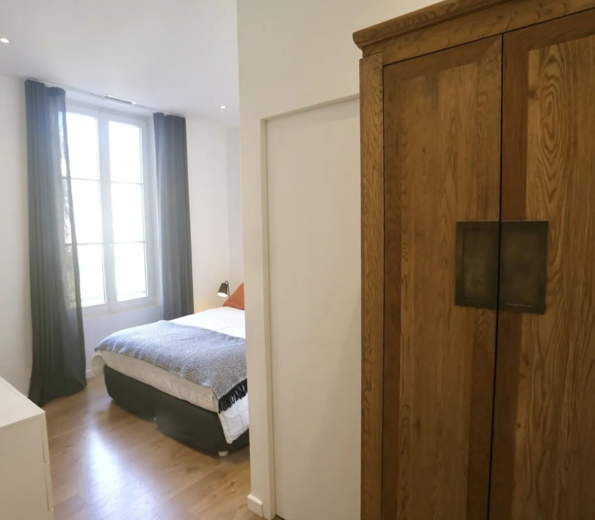 Location Aix-en-Provence Appartement 679caac2493c