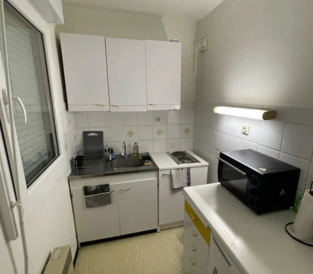 Location Lille Appartement 679caf8f3640