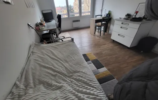 Location Lille Appartement 679caf8f3640