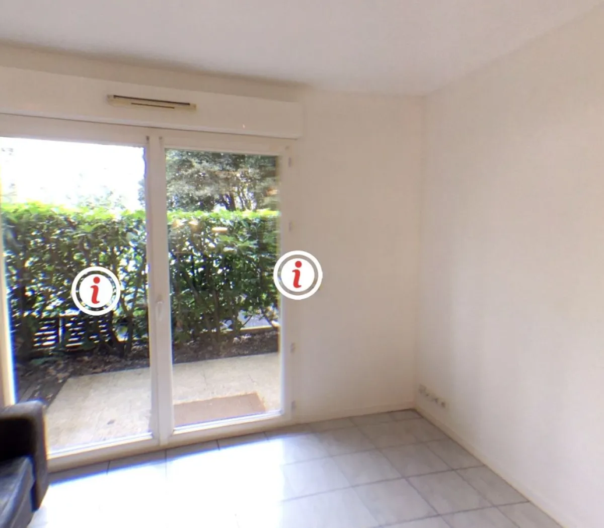 Location Bordeaux Appartement 679cbc1c4ef1