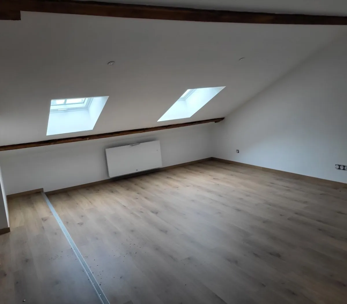 Location Nancy Appartement 679cbcf96414