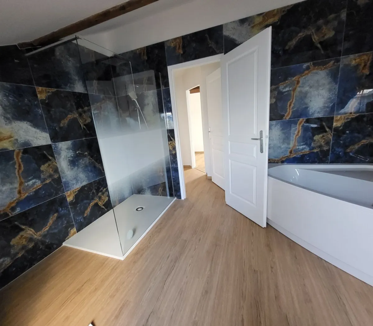 Location Nancy Appartement 679cbcf96414