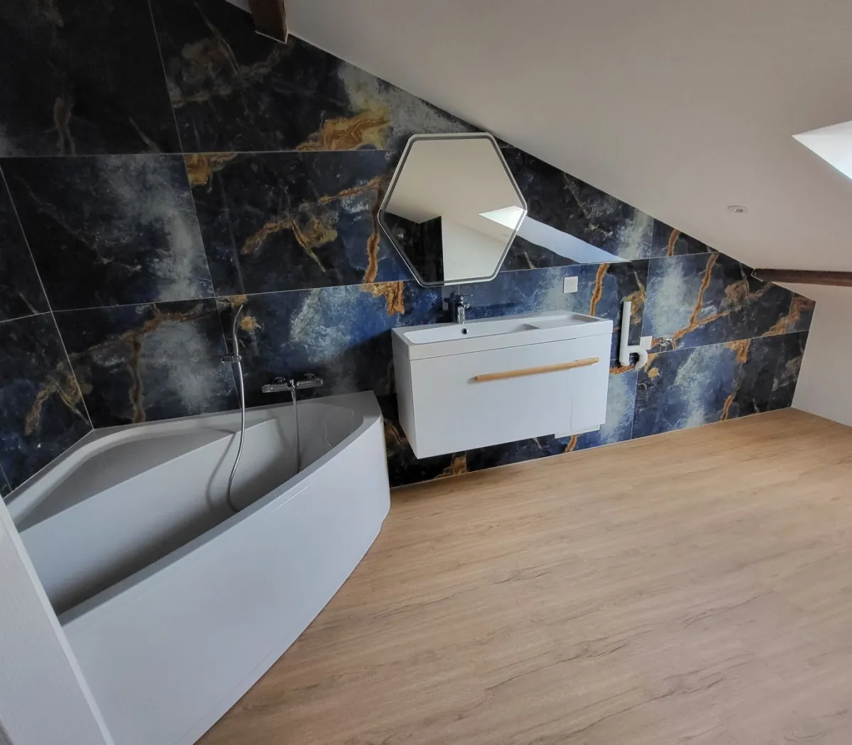 Location Nancy Appartement 679cbcf96414