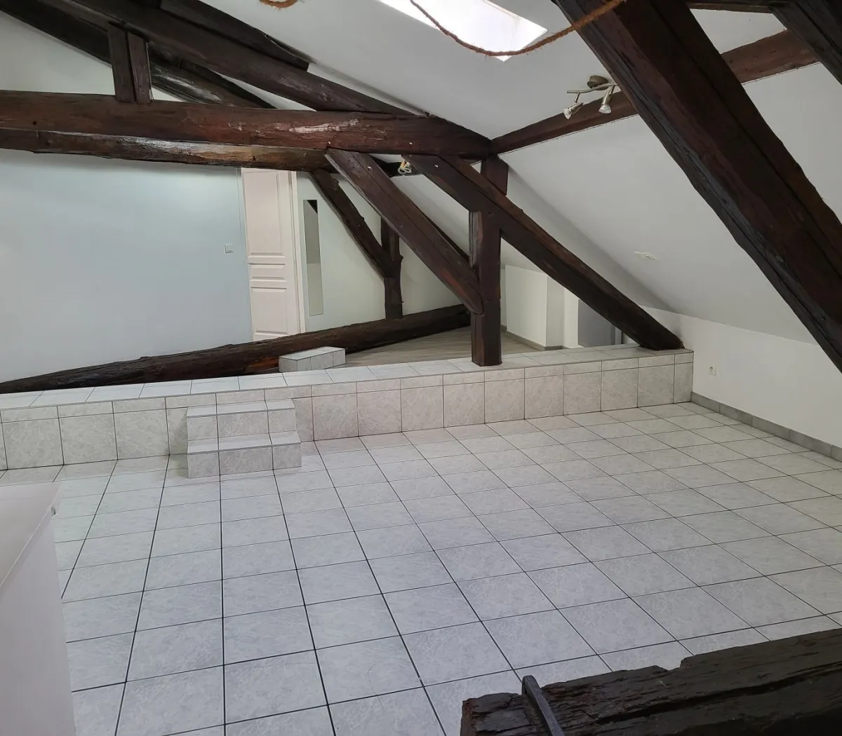Location Nancy Appartement 679cdc30864b