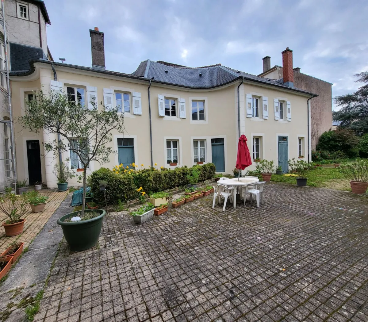 Location Nancy Appartement 679cdc30864b