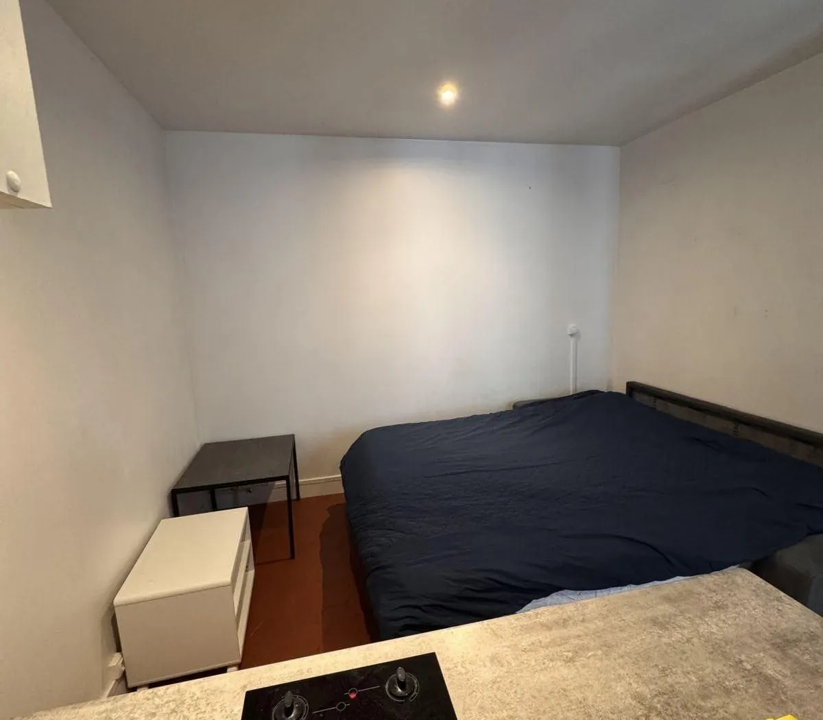 Location Paris Appartement 679e6f1dc5cb
