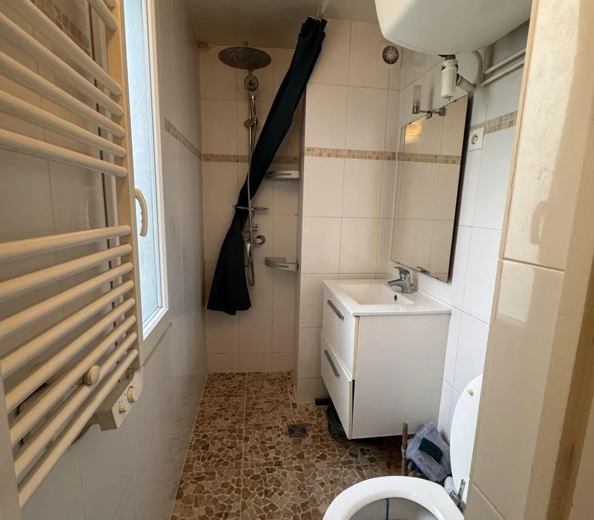 Location Paris Appartement 679e6f1dc5cb