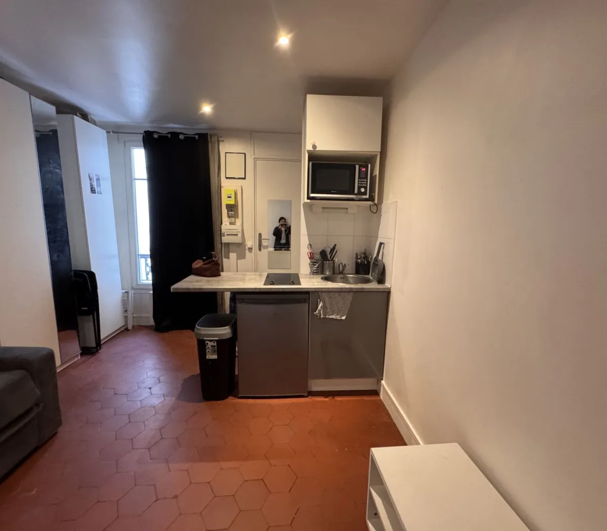 Location Paris Appartement 679e6f1dc5cb