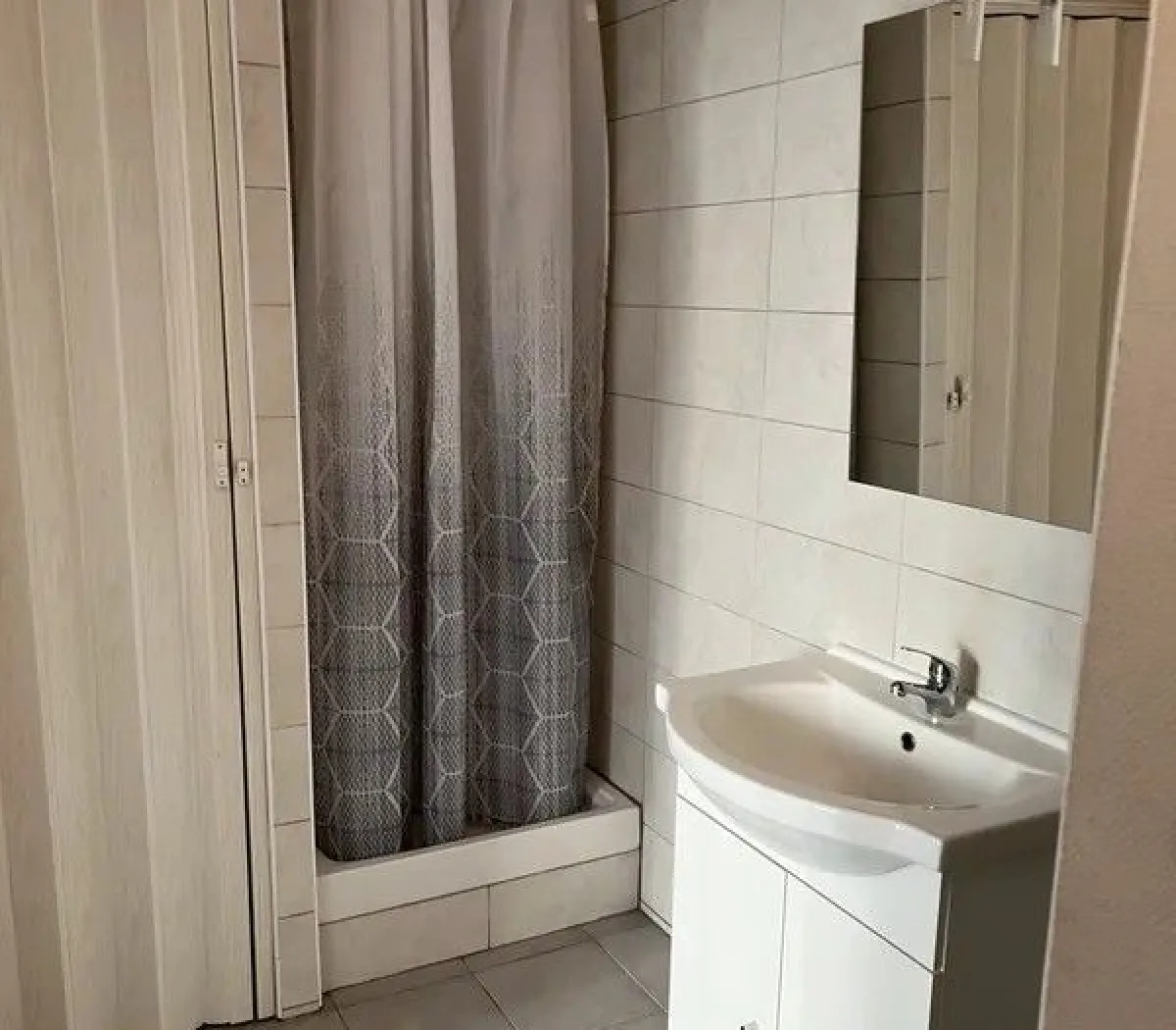 Location Metz Appartement 67a099b7abc7