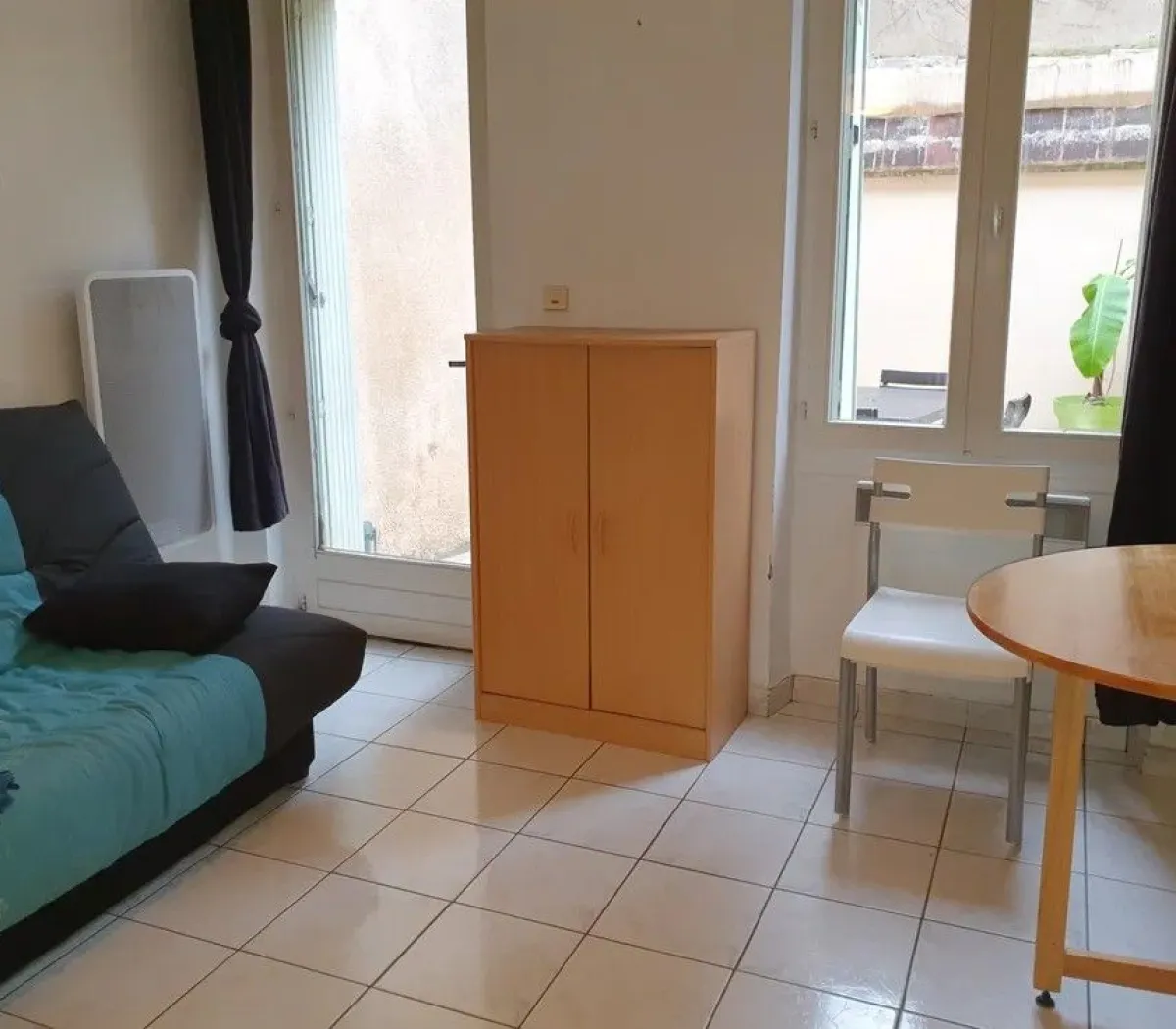 Location Toulouse Appartement 67a09b4d9a62
