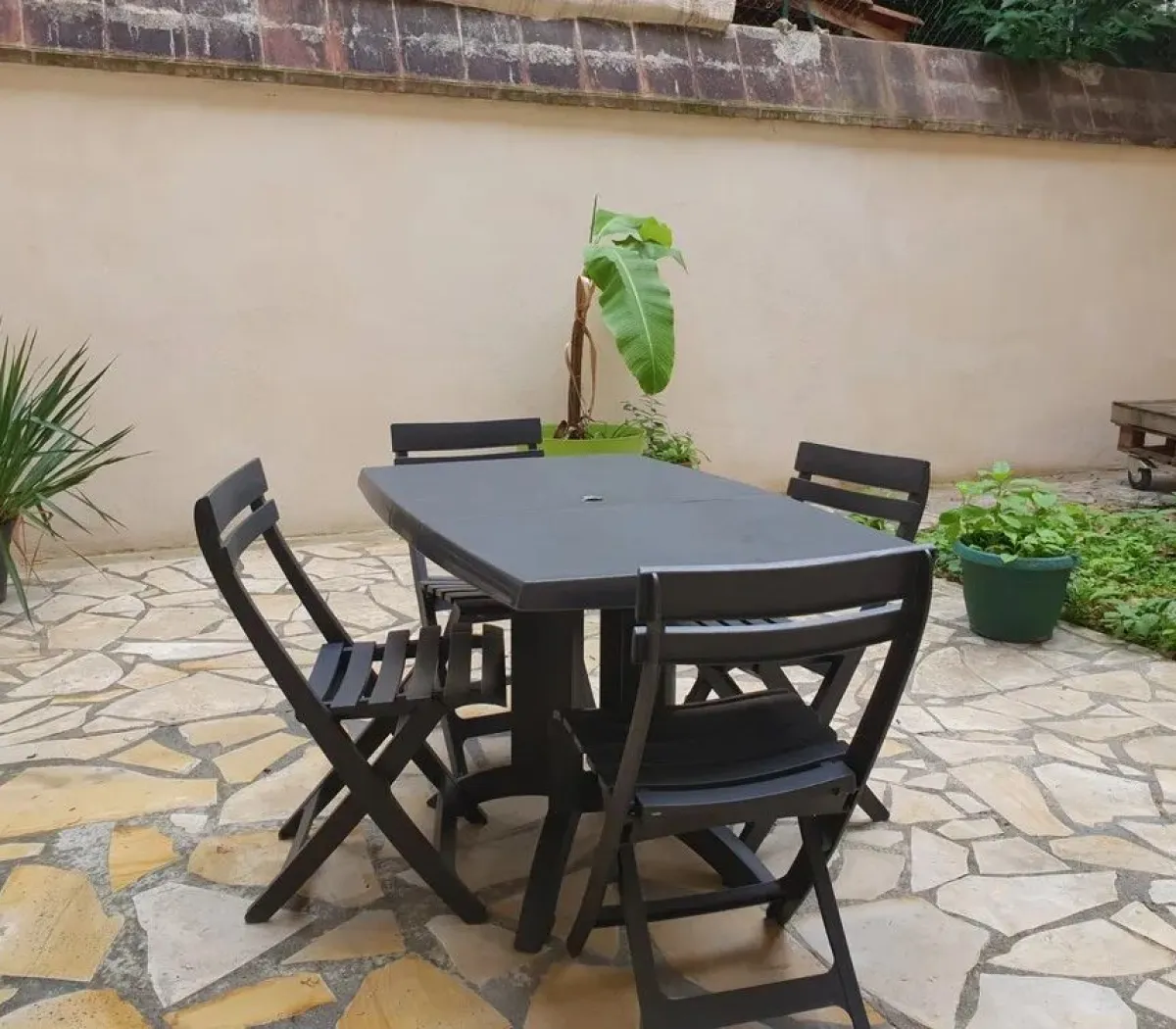 Location Toulouse Appartement 67a09b4d9a62