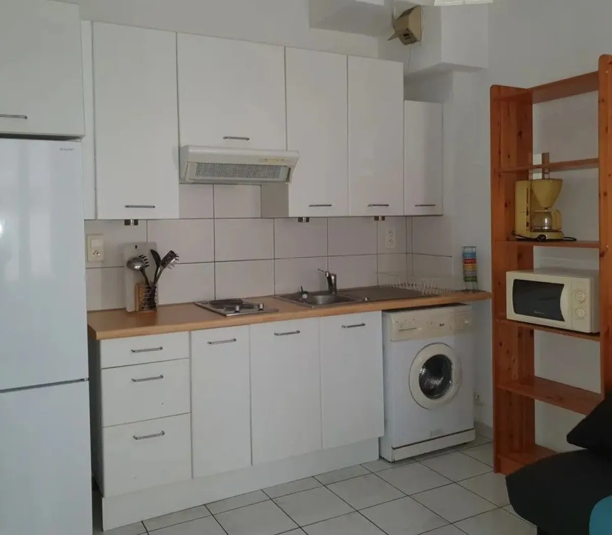 Location Toulouse Appartement 67a09b4d9a62