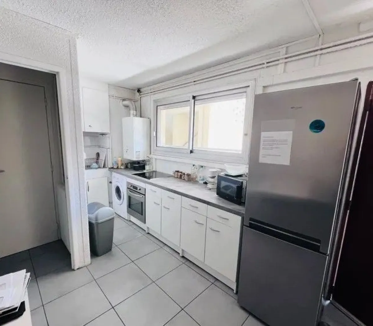 Location Grenoble Chambre 67a09fa43807