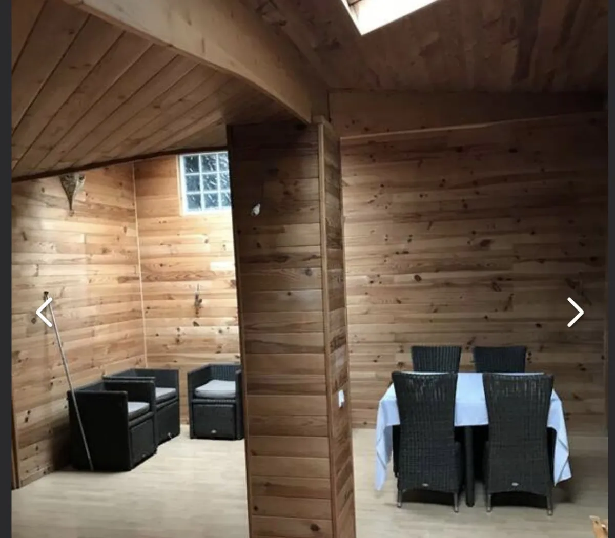 Location Bobigny Maison 67a0a9442c6c