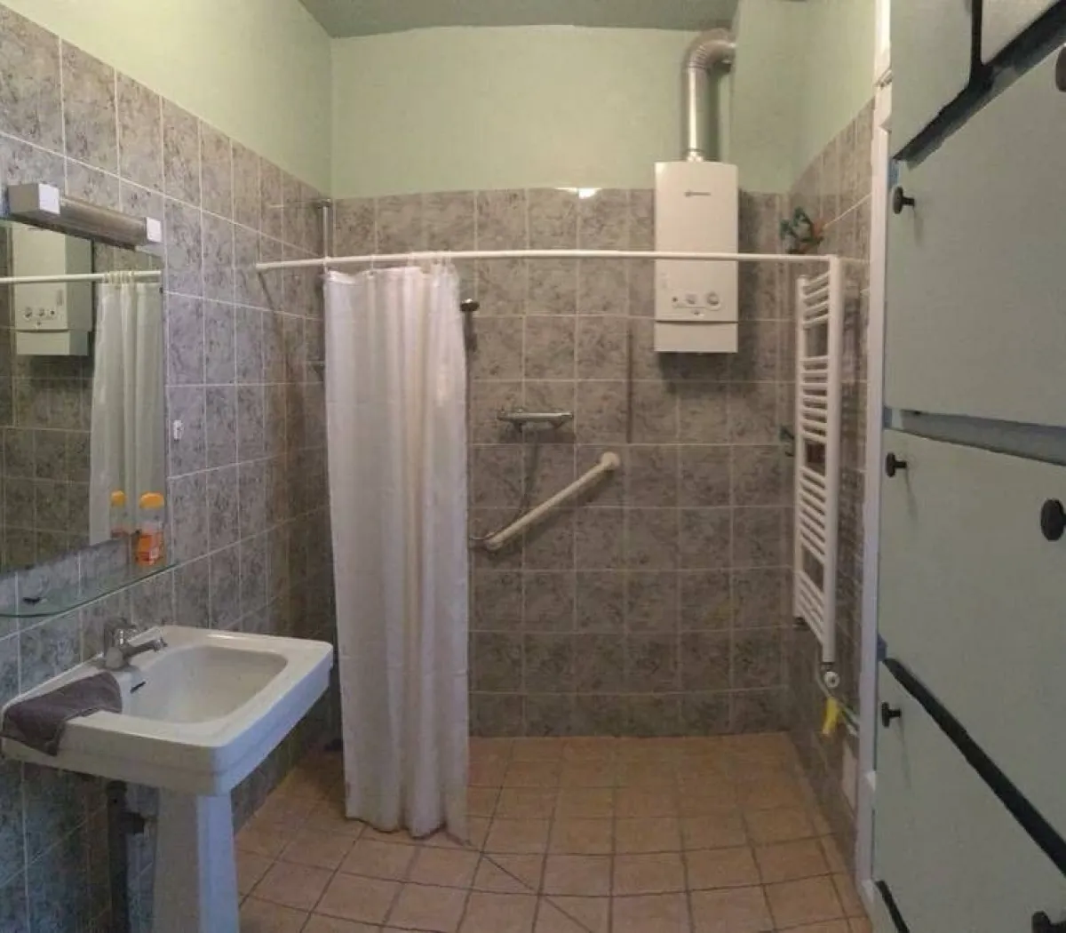 Location Bobigny Maison 67a0a9442c6c