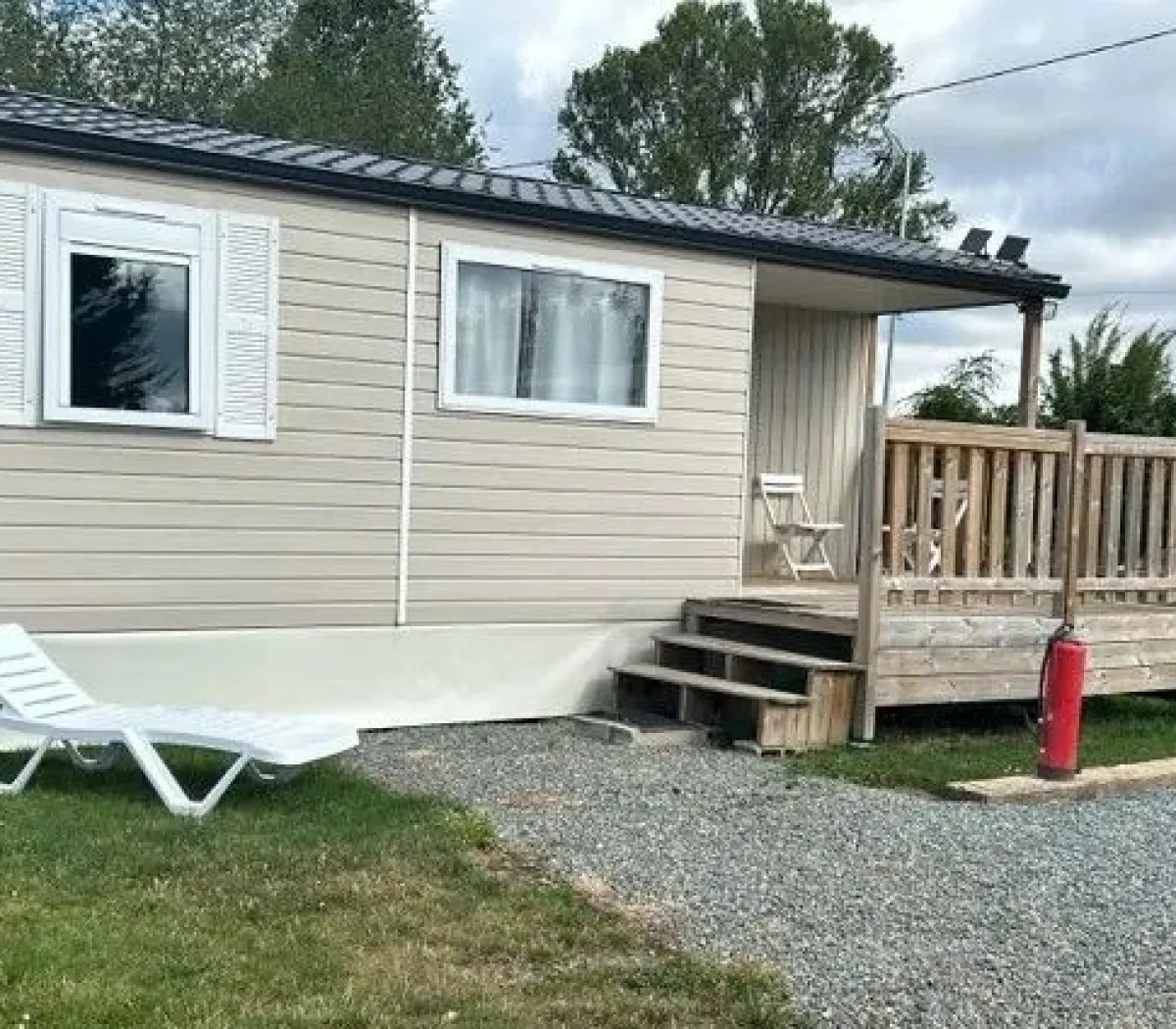 Location Verneuil-sur-Seine Maison 67a0c8140036