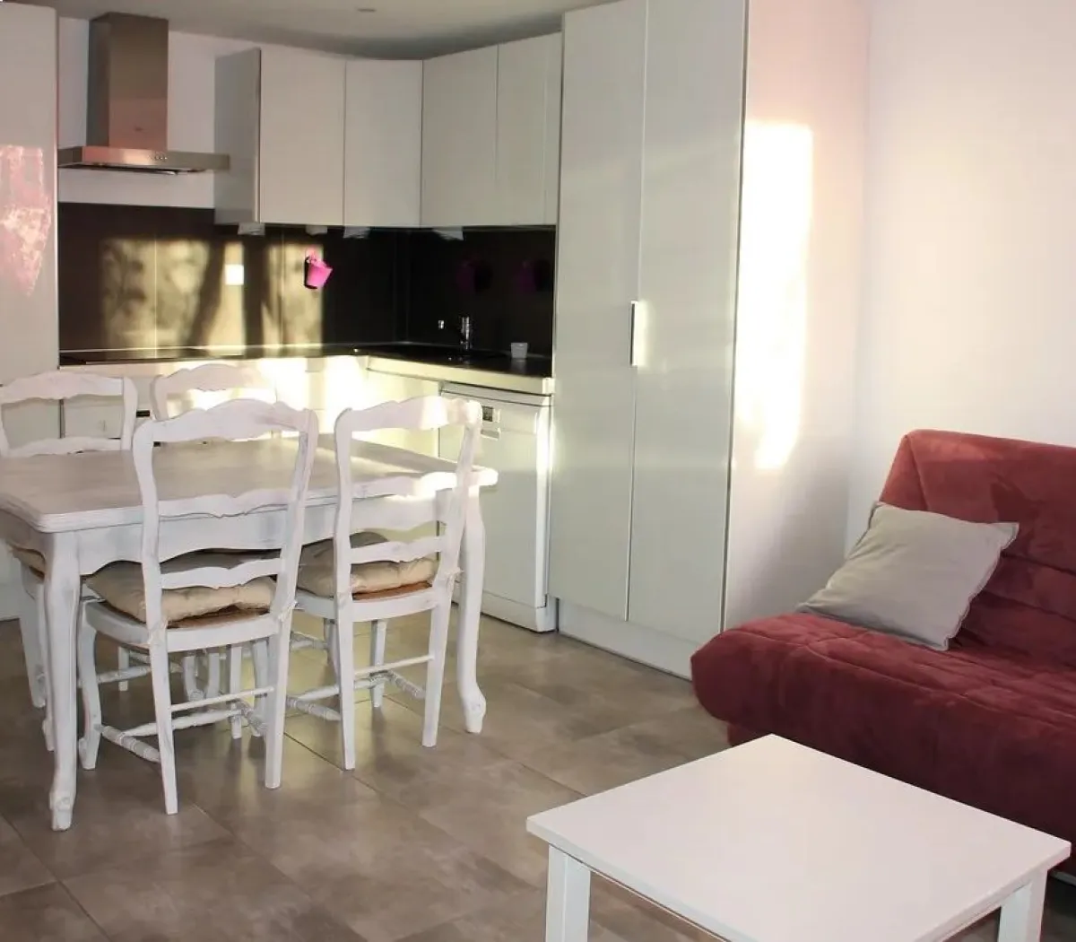 Location Marseille Appartement 67a0c9cabf58