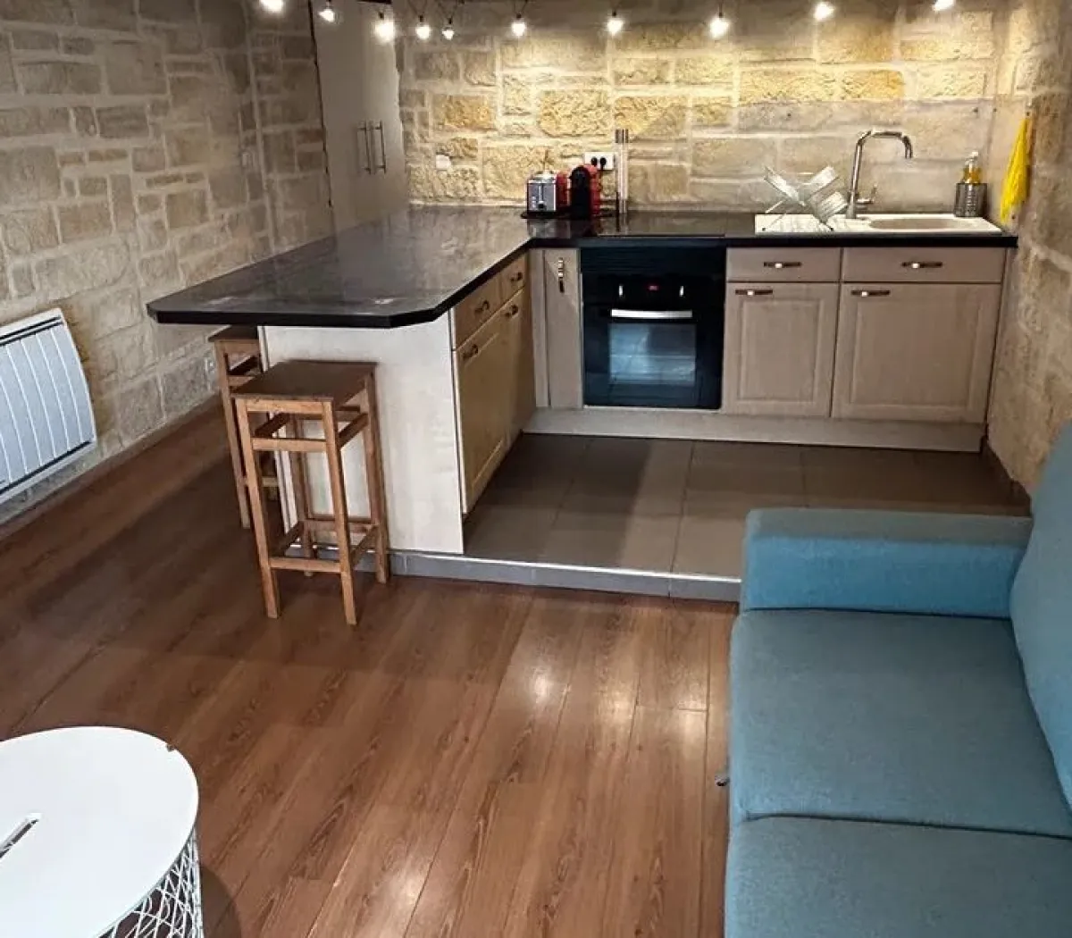 Location Montpellier Appartement 67a0cb73c11e