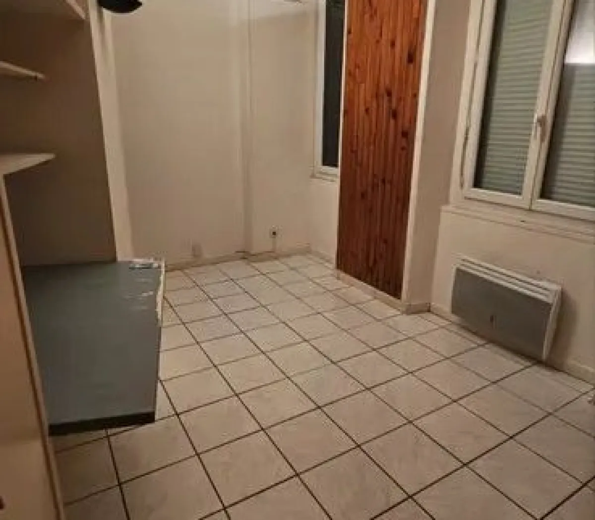 Location Nantes Appartement 67a0d03a6505