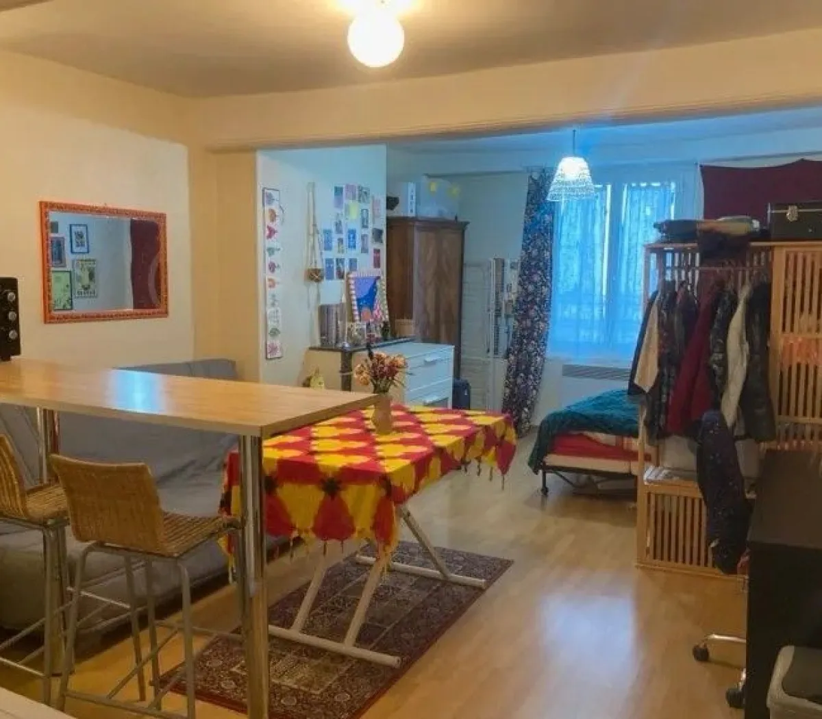 Location Orléans Appartement 67a0d942a416