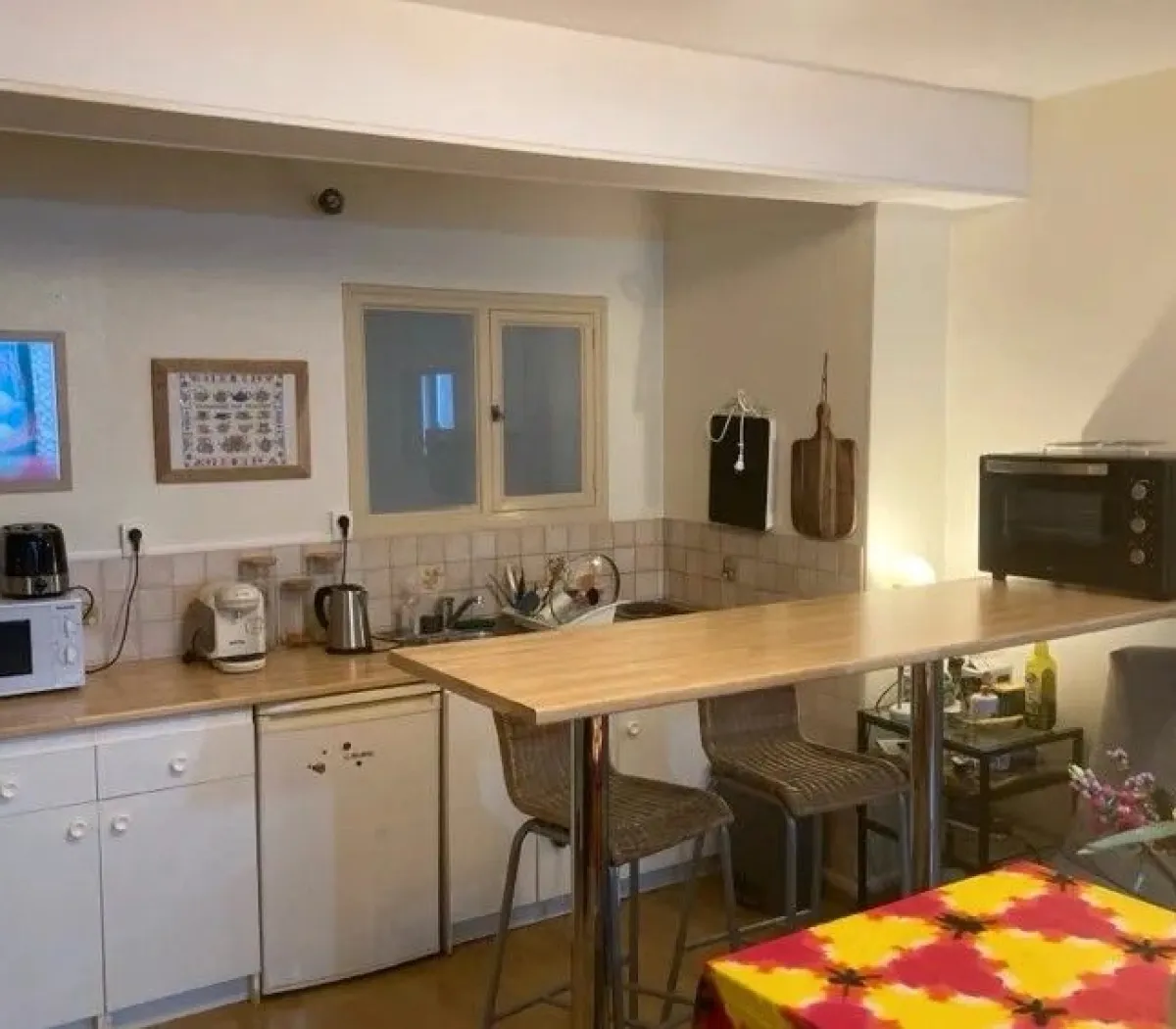 Location Orléans Appartement 67a0d942a416