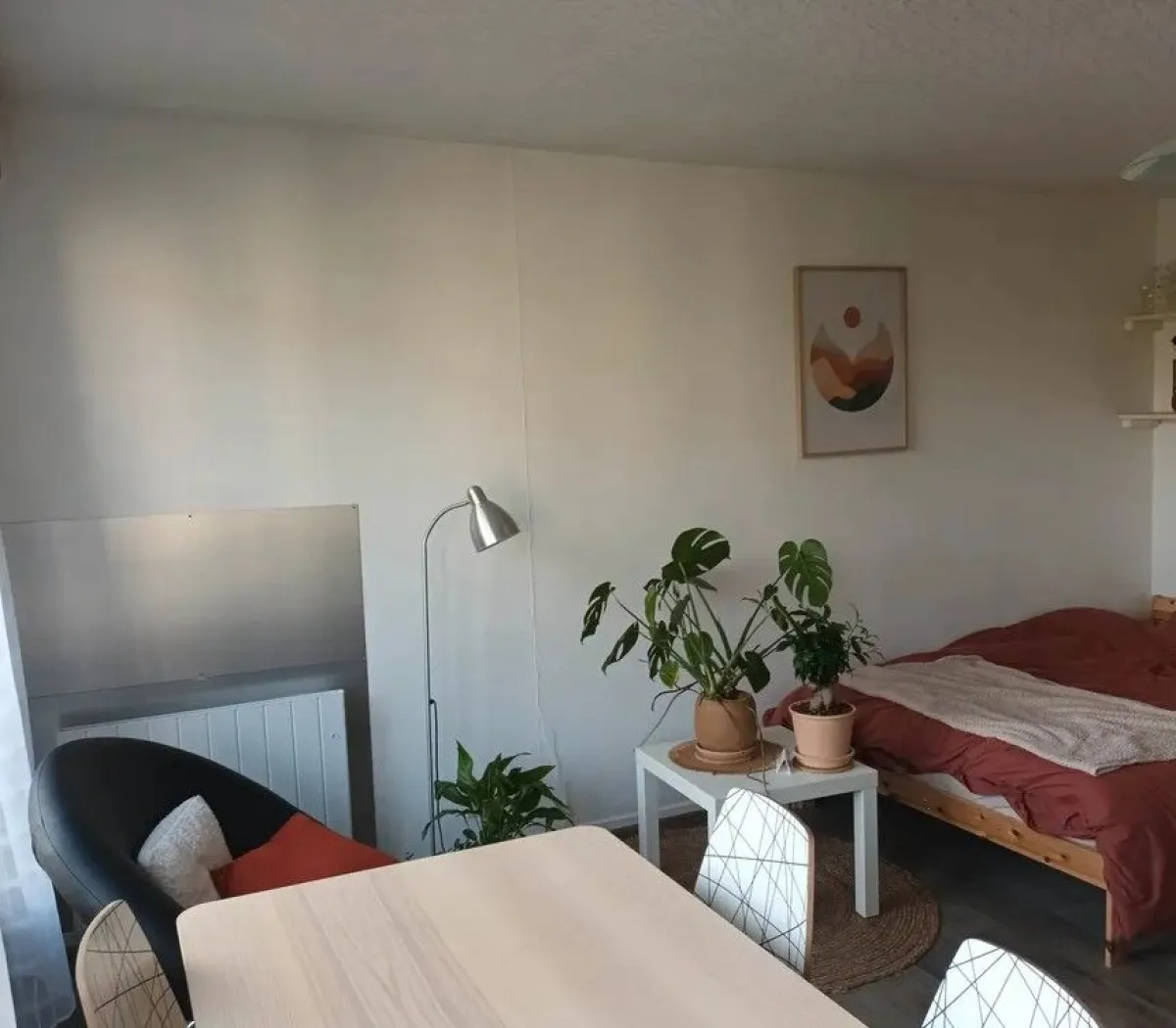 Location Nancy Appartement 67a0db3341d2