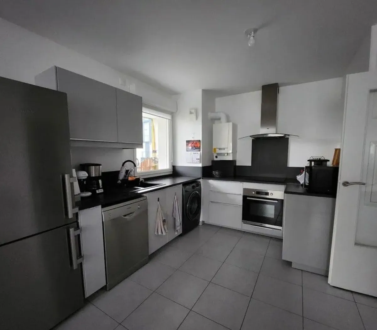 Location Reims Appartement 67a0dcfaaf69