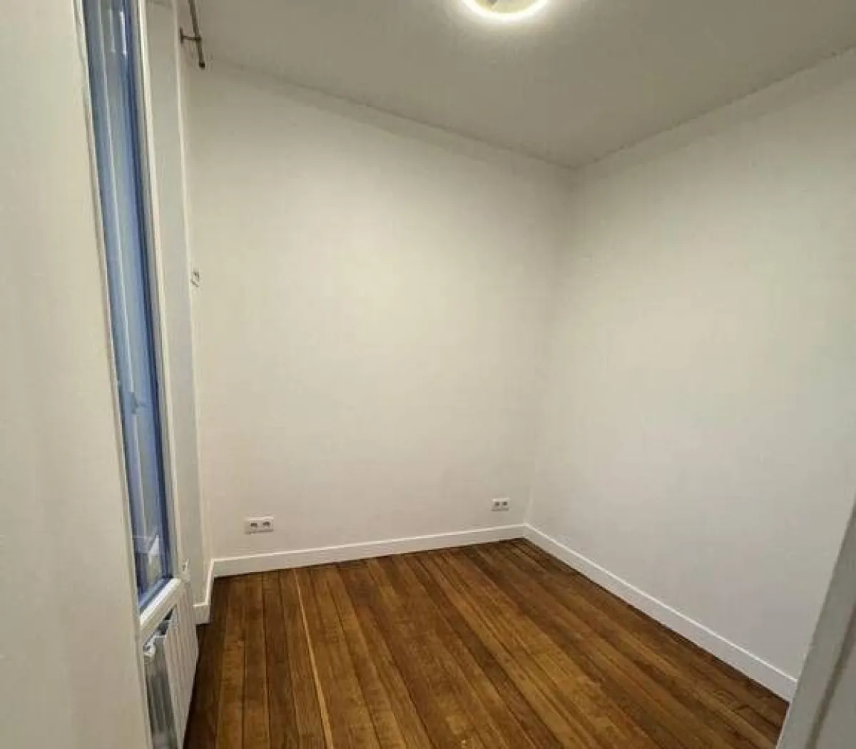 Location Clichy Appartement 67a0deed1a18