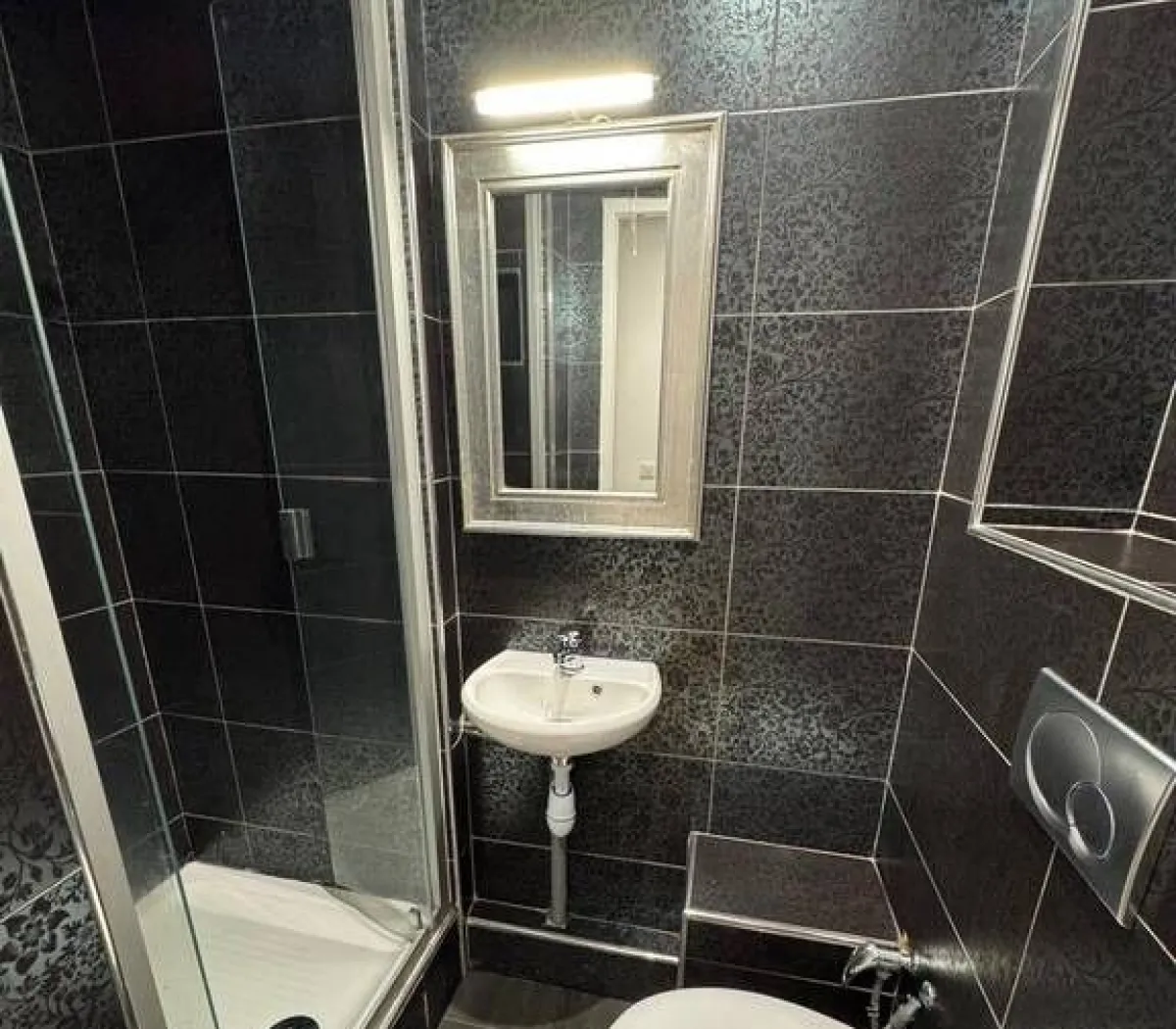 Location Clichy Appartement 67a0deed1a18