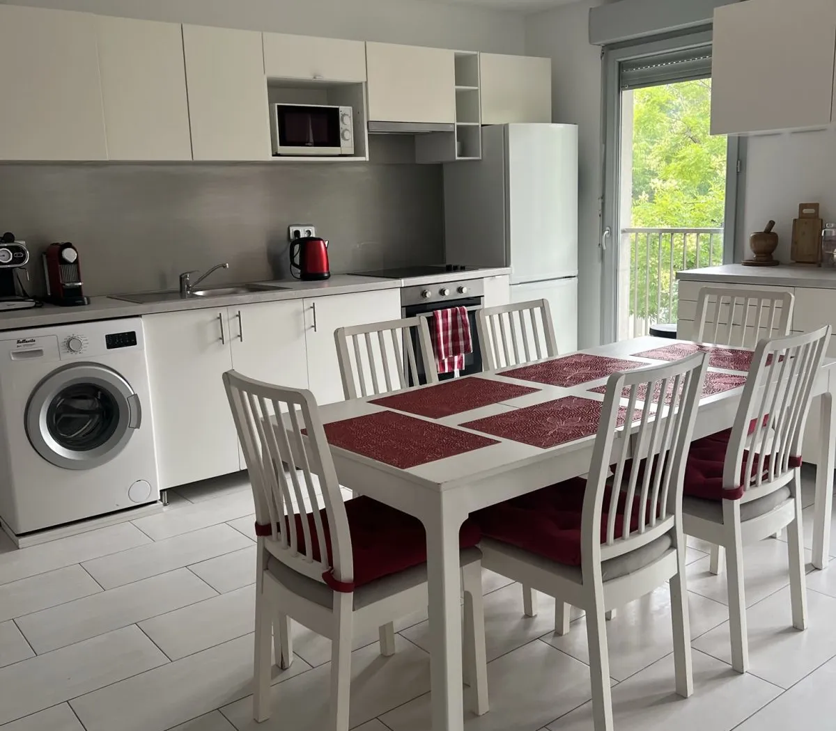 Location Saint-Denis Appartement 67a13d5aa4f8