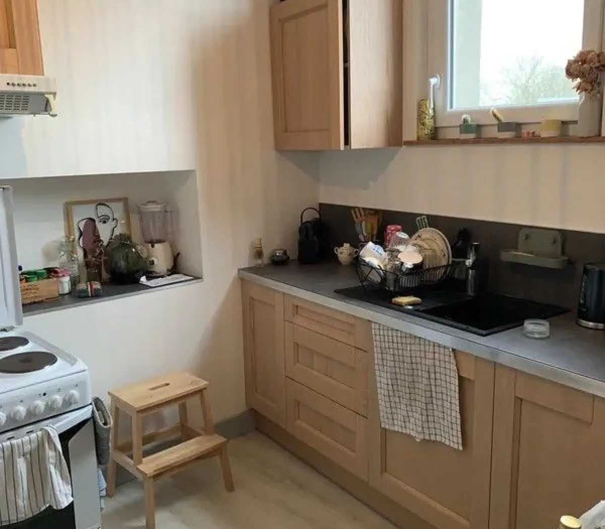 Location Rouen Appartement 67a1ce8c139f