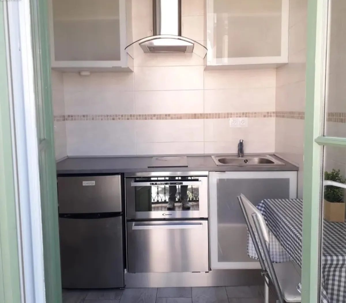 Location Nice Appartement 67a1d065ba95