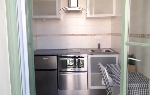 Location Nice Appartement 67a1d065ba95