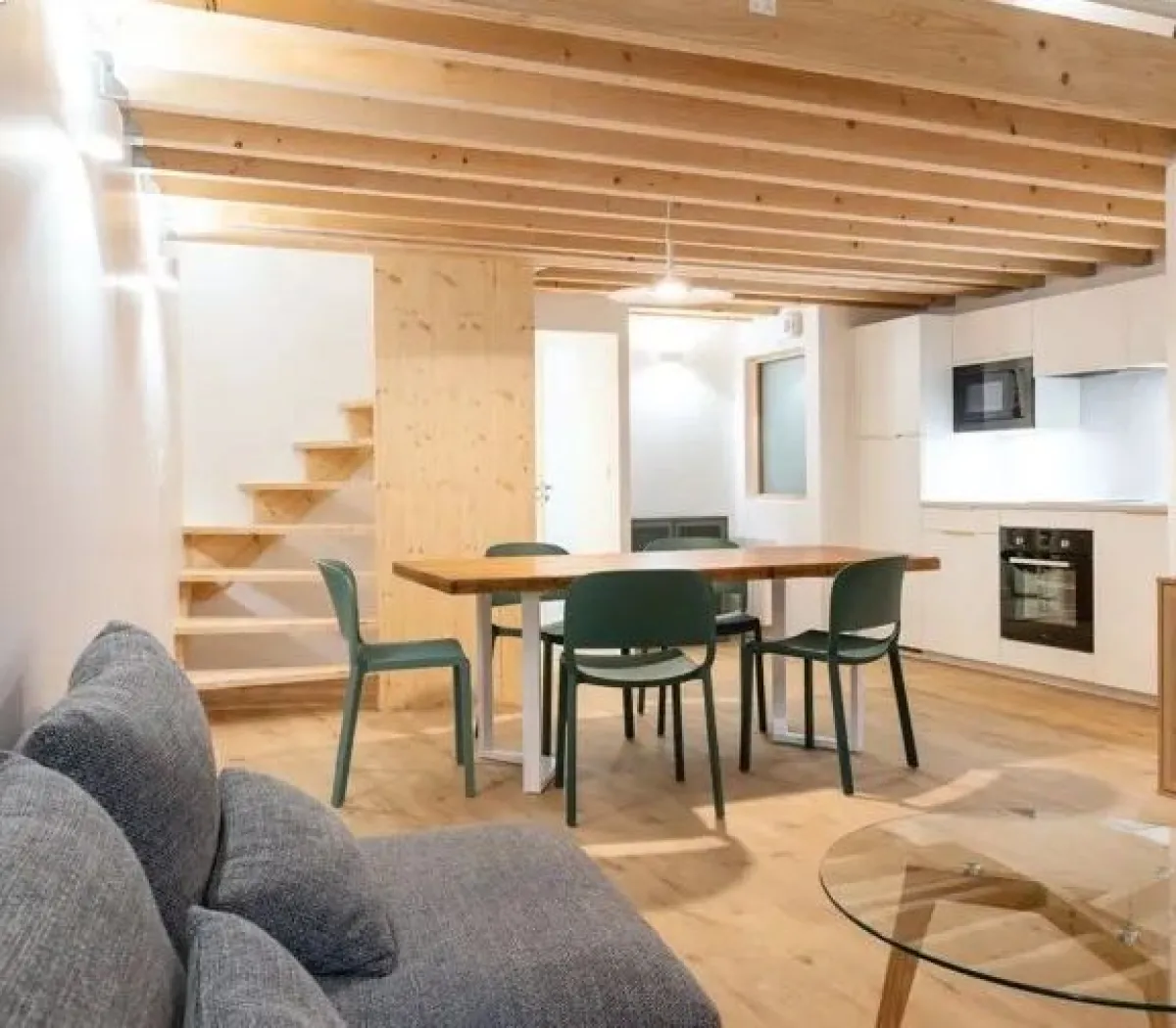 Location Bordeaux Appartement 67a1d4d496d6