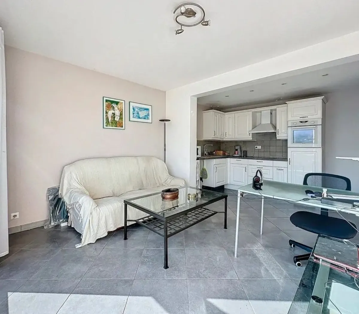 Location Annecy Appartement 67a1de7175c0